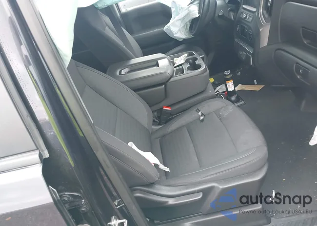 3GCPDBEK1NG685735: 41706878