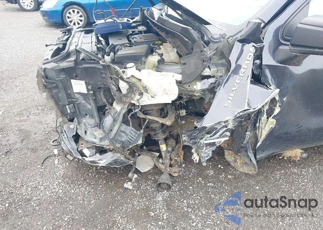 3GCPDBEK1NG685735: 41706878