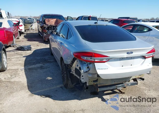 3FA6P0H9XHR213838: 41706898