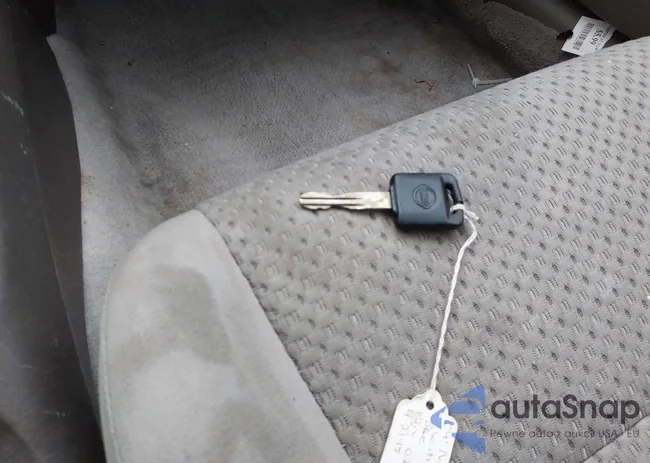 3N1CB51DX4L860294: 41706970