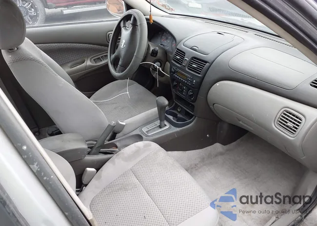 3N1CB51DX4L860294: 41706970