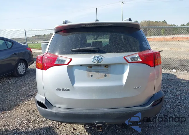 JTMWFREV2EJ021869: 41707002