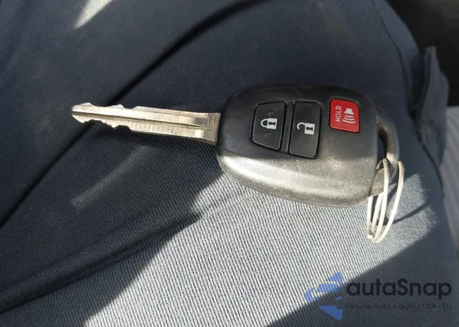 JTMWFREV2EJ021869: 41707002