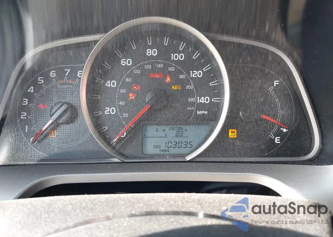 JTMWFREV2EJ021869: 41707002