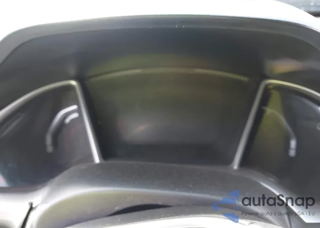 2HGFC2F88LH513864: 41707030