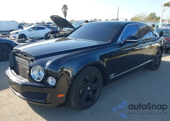 SCBBB7ZH2DC018477: 41707037