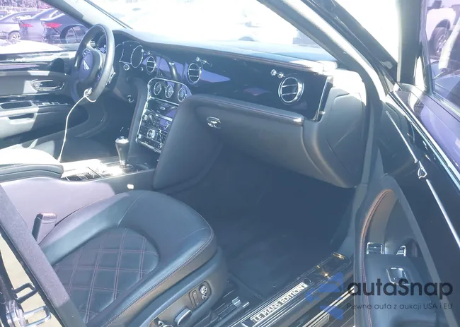 SCBBB7ZH2DC018477: 41707037