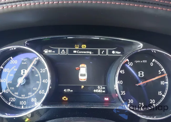 SCBBB7ZH2DC018477: 41707037