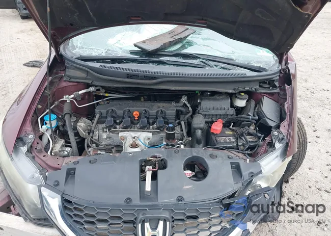 19XFB2F5XEE224068: 41707079