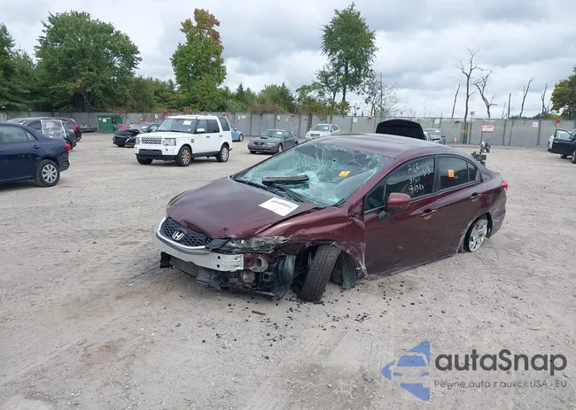 19XFB2F5XEE224068: 41707079