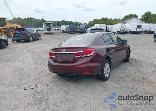 19XFB2F5XEE224068: 41707079