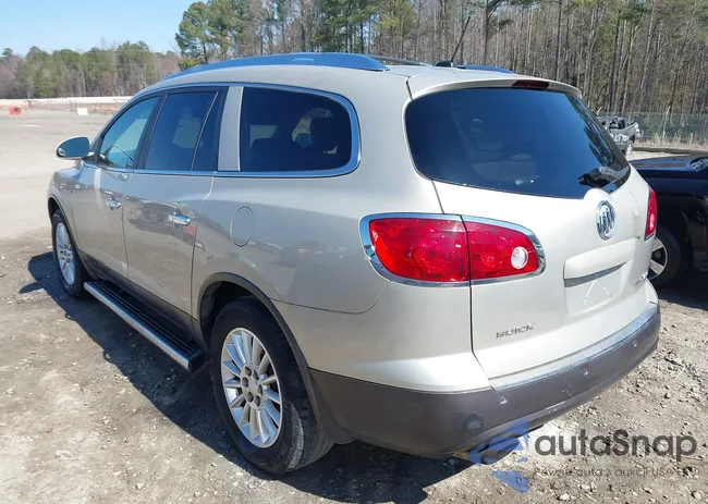 5GAKRCED0CJ118707: 41706088