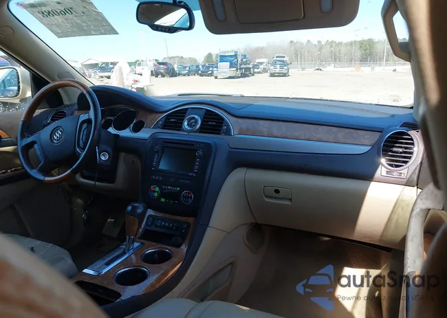 5GAKRCED0CJ118707: 41706088