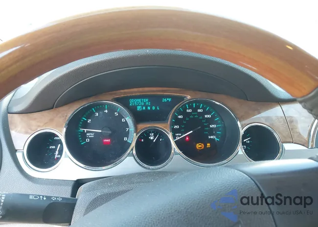 5GAKRCED0CJ118707: 41706088