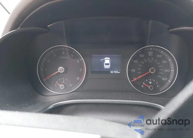 3KPF24AD7ME271180: 41706118