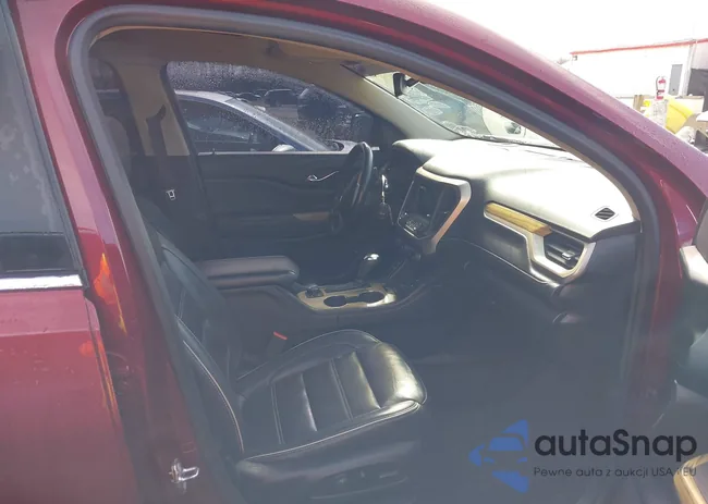 1GKKNXLS4JZ177829: 41706140