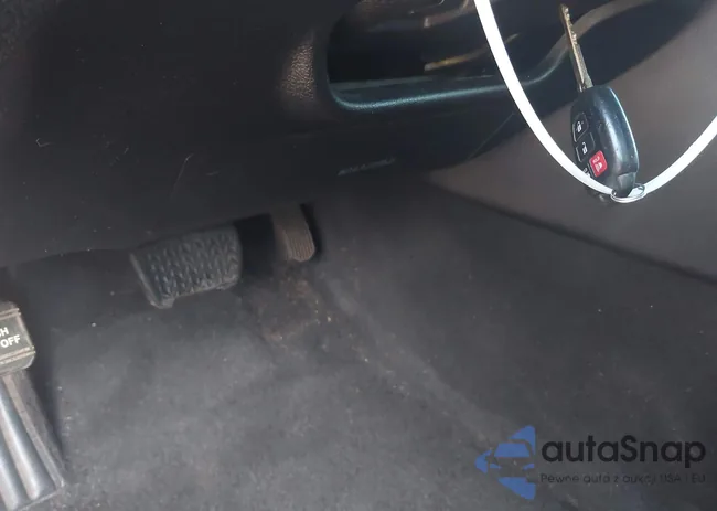 4T1BF1FK0FU481693: 41706146