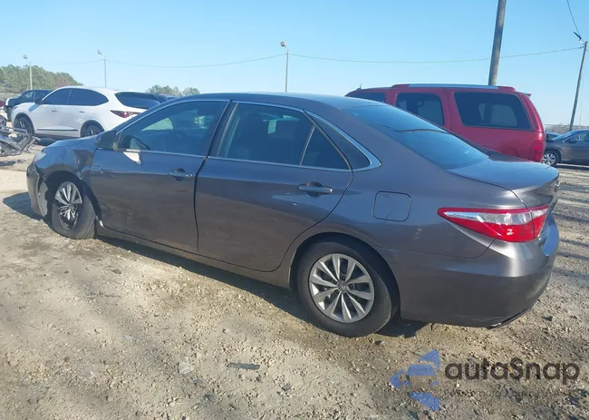 4T1BF1FK0FU481693: 41706146