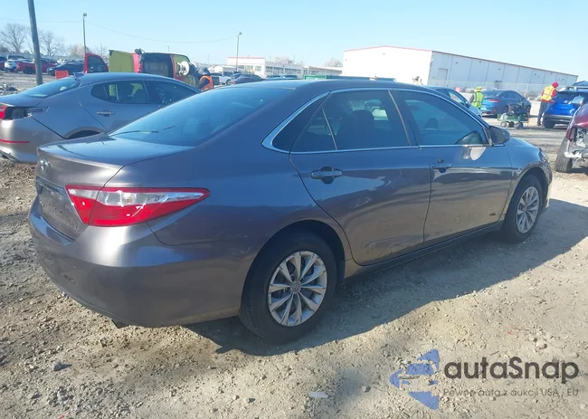 4T1BF1FK0FU481693: 41706146