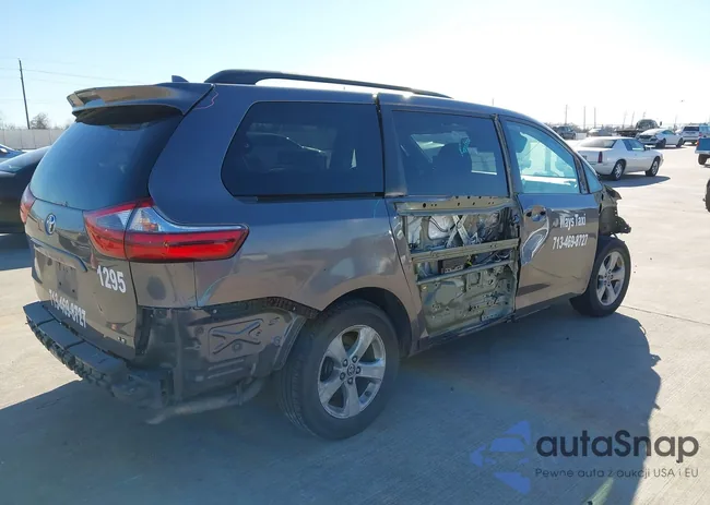 5TDKZ3DC0LS059460: 41706145