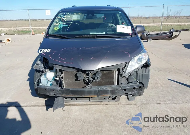 5TDKZ3DC0LS059460: 41706145