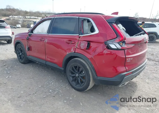 7FARS5H82RE035294: 41706150