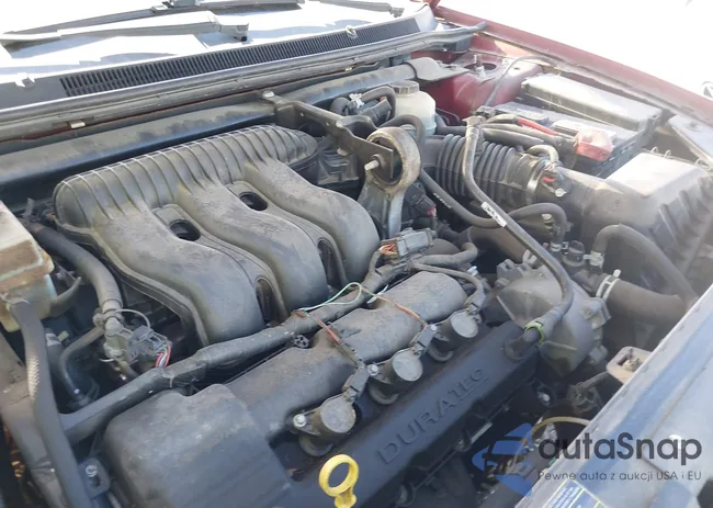 1FAFP25157G112139: 41706170