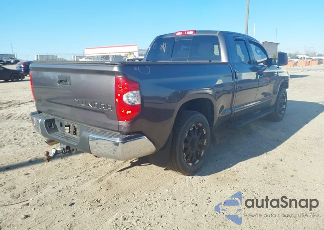 5TFRY5F16FX185510: 41706192