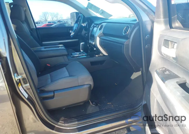 5TFRY5F16FX185510: 41706192