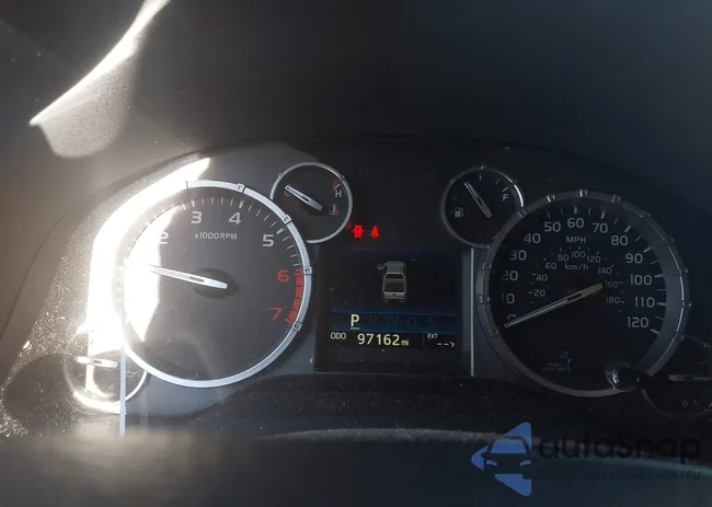 5TFRY5F16FX185510: 41706192