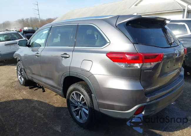 5TDJZRFH0JS528664: 41706200