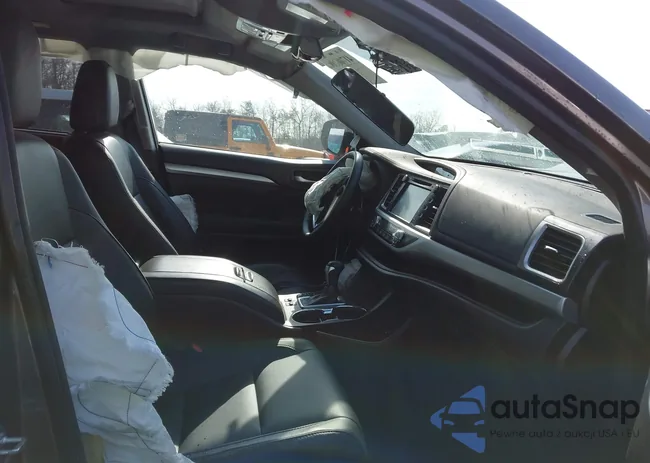 5TDJZRFH0JS528664: 41706200