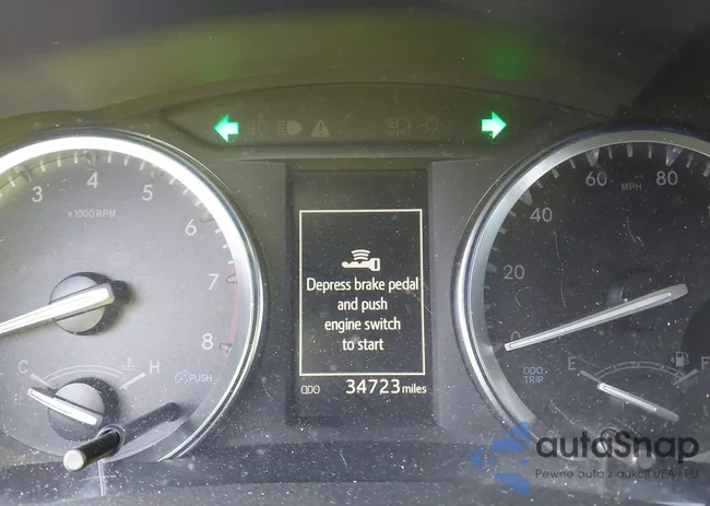 5TDJZRFH0JS528664: 41706200