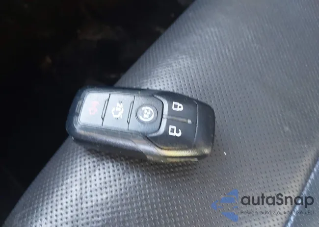 3LN6L2G90DR828343: 41706207