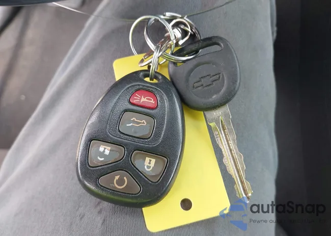 1GNKRHKD1EJ287824: 41706209