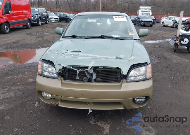 4S3BE686947210079: 41706210