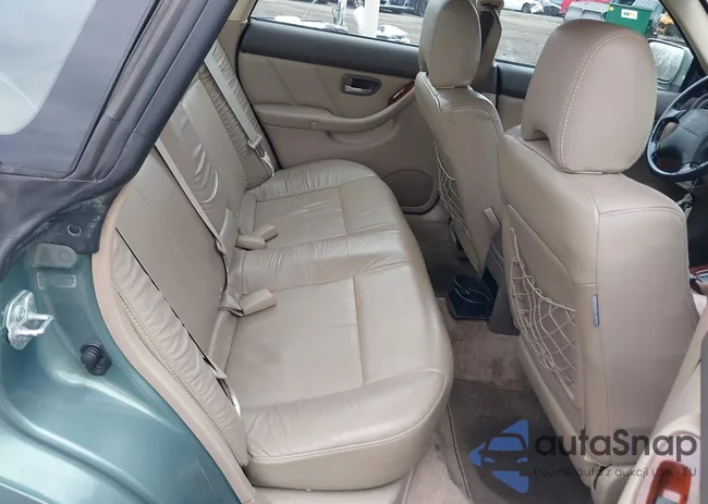 4S3BE686947210079: 41706210