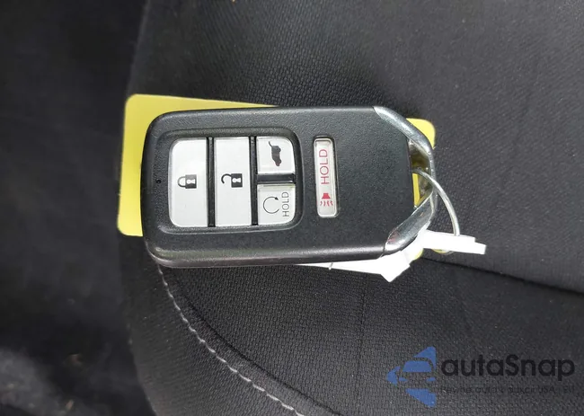 SHHFK7H69MU220569: 41706320