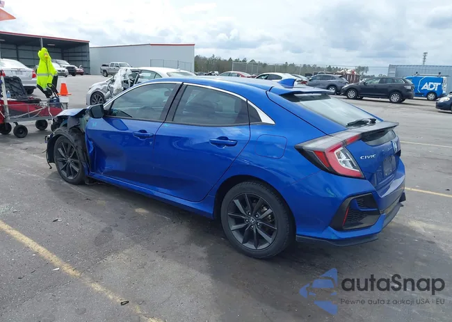 SHHFK7H69MU220569: 41706320