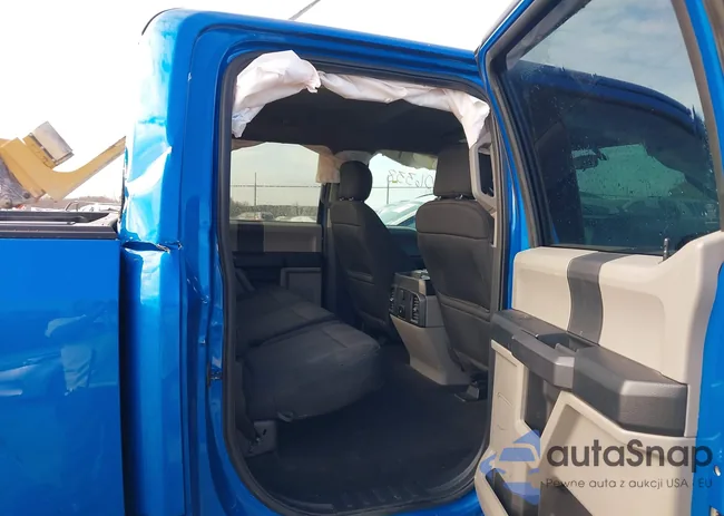 1FTEW1E50LFB51775: 41706338