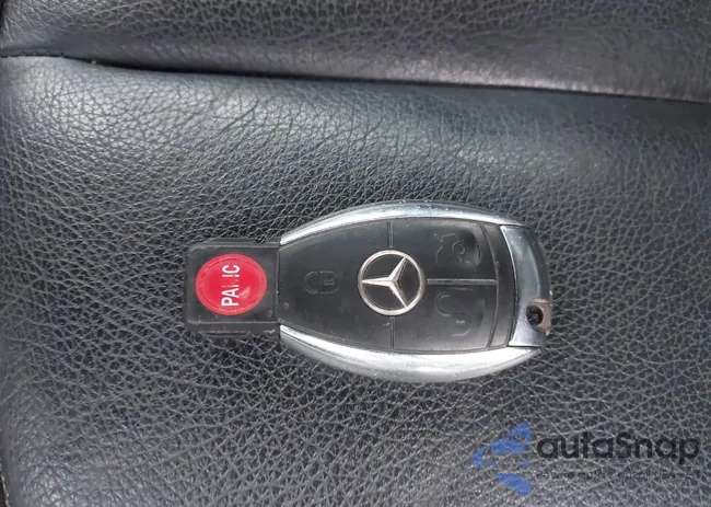 WDBTJ56HX7F227559: 41706340