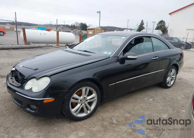 WDBTJ56HX7F227559: 41706340