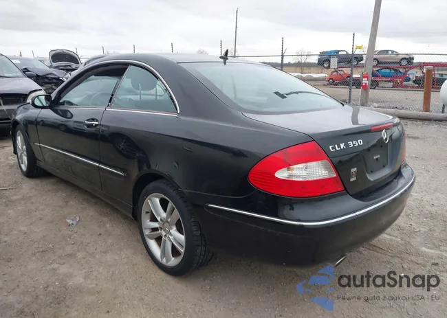 WDBTJ56HX7F227559: 41706340