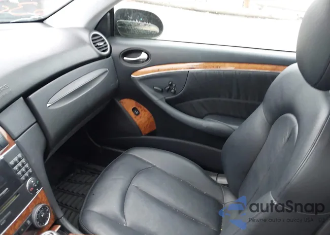 WDBTJ56HX7F227559: 41706340