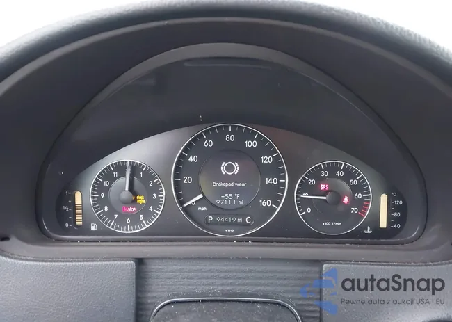 WDBTJ56HX7F227559: 41706340