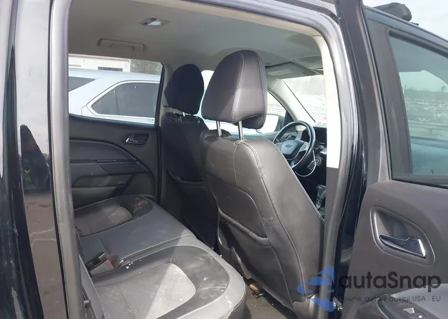 1GCGTDEN7H1245062: 41706357