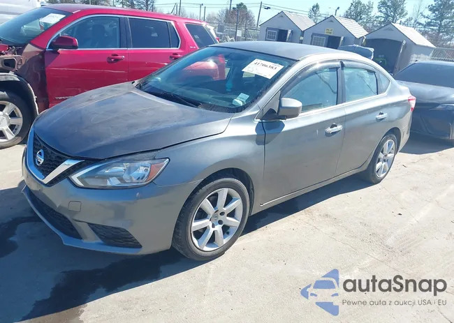 3N1AB7AP1HL651898: 41706383