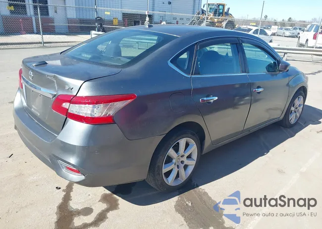 3N1AB7AP1HL651898: 41706383