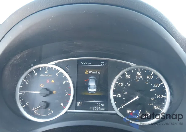 3N1AB7AP1HL651898: 41706383