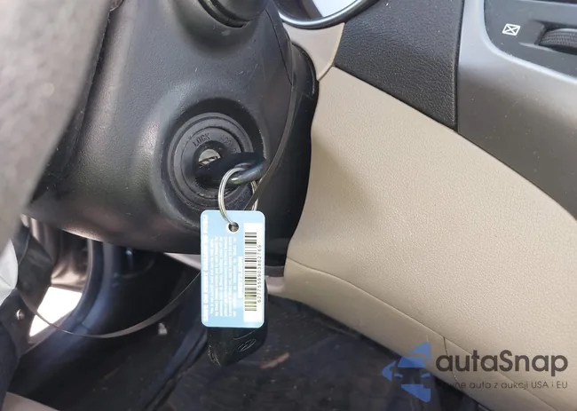 5NPDH4AE9GH776071: 41706423